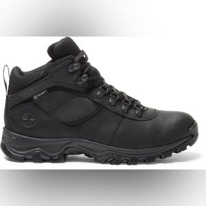 Timberland Mt. Maddsen Waterproof Mid Hiker